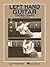 [(Left Hand Guitar Chord Ch...