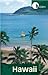 Hidden Hawaii: Including Oahu, Maui, Kauai, Lanai, Molokai, and the Big Island (Hidden Travel)