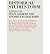 [ { HISTORICAL STUDIES TODAY[ HISTORICAL STUDIES TODAY ] BY GILBERT, FELIX ( AUTHOR )MAR-01-1972 PAPERBACK } ] by Gilbert, Felix (AUTHOR) Mar-01-1972 [ Paperback ]