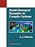 Model Emergent Dynamics in Complex Systems by A.J. Roberts (2014-12-18)