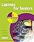 [Laptops for Seniors in Easy Steps] (By: Nick Vandome) [published: April, 2013]