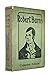 The Complete Poetical Works of Robert Burns