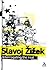 Interrogating the Real: Selected Writings by Slavoj Zizek (2005-07-02)