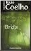 Brida