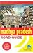 Madhya Pradesh (TTK discover India series)