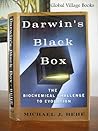 Darwin's Black Bo...