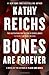 Bones Are Forever (Temperance Brennan)