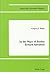 In the Ways of Justice Toward Salvation by Conception Abbey