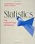Statistics: The Conceptual Approach (Springer Undergraduate Textbooks in Statistics) by Gudmund R. Iversen (April 30,1997)