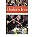 Modern Iran: Roots and Results of Revolution, Updated Edition Updated edition by Nikki R. Keddie, Yann Richard (2006) Paperback