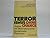 Terrorismus ohne Chance. An...