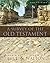 A Survey of the Old Testament 3th (third) edition Text Only