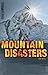 Mountain Disasters