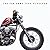 Too Far Gone by Todd Blubaugh (2016-08-12)