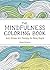 The Mindfulness Coloring Bo...