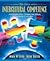 Intercultural Competence by Myron W. Lustig