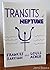 Transits of Neptune