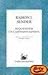 Requiem por un campesino español by Ramón J. Sender