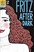 Luba's Comics and Stories #7: Fritz after Dark