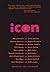 Icon by Amy Scholder (2014-11-20)