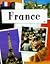 France (Picture a Country)