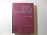 Physics of the one- and two-electron atoms: Proceedings of the Arnold Sommerfeld Centennial Memorial Meeting and of the International Symposium on the ... Atoms. Munich, 10-14 September 1968