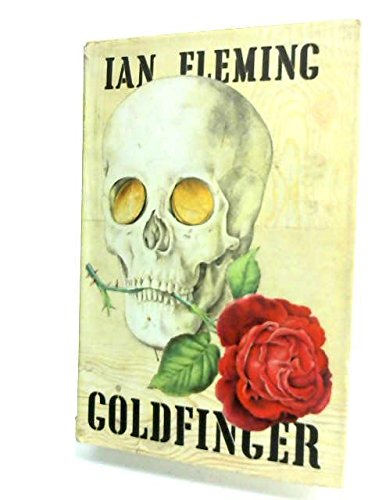 Goldfinger