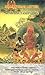 Nagarjuna's Letter to King ...