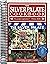 The Silver Palate Cookbook