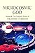 Microcosmic God (The Complete Stories of Theodore Sturgeon, Vol. 2)