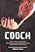 [Cooch] [Author: Cook, Robert] [July, 2010]