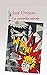 La comedia salvaje (Spanish Edition) by José Ovejero (2010-04-01)