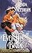 Ever His Bride by Linda Needham (1997-07-01)
