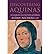 [ Discovering Aquinas By Nichols, Aidan ( Author ) Paperback 2002 ]