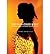 [ The Fashioned Body (Revis...