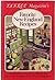 Yankee Magazine's Favorite New England Recipes