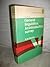 General Linguistics: Introductory Survey (Linguistics Library)