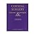 Corneal Surgery: Theory, Technique and Tissue