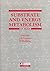 Substrate and Energy Metabolism in Man by J.S. Garrow