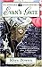 Evan's Gate (Constable Evans Mystery) by Rhys Bowen (30-Apr-2005) Mass Market Paperback