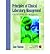 [(Principles of Clinical Laboratory Management: A Study Guide and Workbook)] [Author: Jane Hudson] published on (October, 2003)