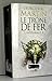 Le trone de fer  by George R.R. Martin