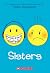 Sisters by Raina Telgemeier (4-Sep-2014) Paperback by Raina Telgemeier Sisters by Raina Telgemeier (4-Sep-2014) Paperback by Raina Telgemeier