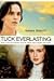 Tuck Everlasting, Movie-Tie...
