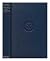 Gospel origins : a study in the synoptic problem / by William West Holdsworth