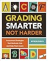 Grading Smarter, ...