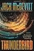 Thunderbird by Jack McDevitt (2015-12-01)