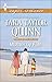 Mother by Fate (Where Secrets are Safe) by Tara Taylor Quinn (2015-03-03)