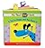 My First Taggies Book: If You're Happy and You Know It by Will Grace (2006-10-01)