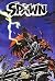 Spawn (1992 series) #137